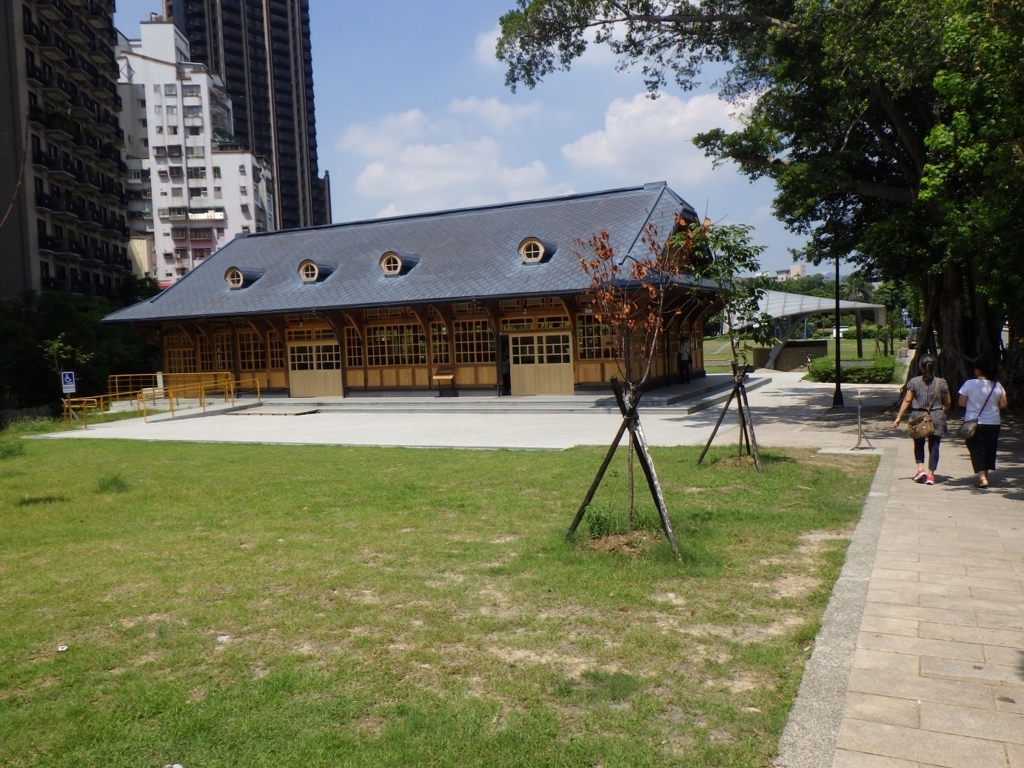 f:id:onemanwanderer:20170717094159j:plain