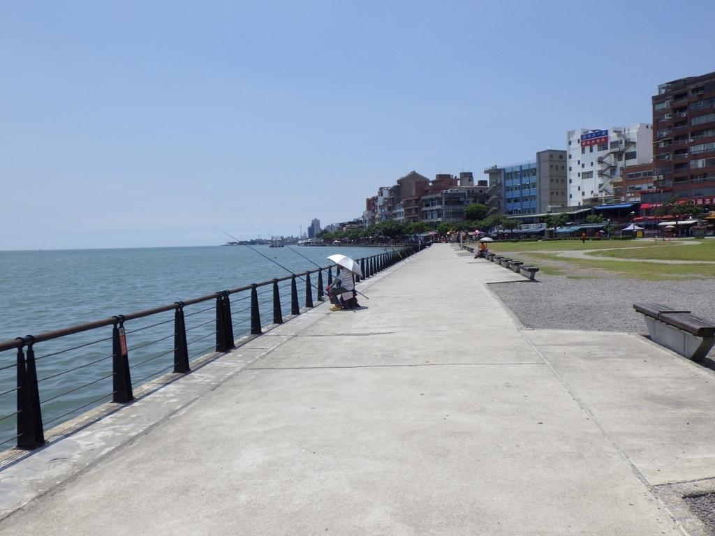 f:id:onemanwanderer:20170717110023j:plain f:id:onemanwanderer:20170717110023j:plain
