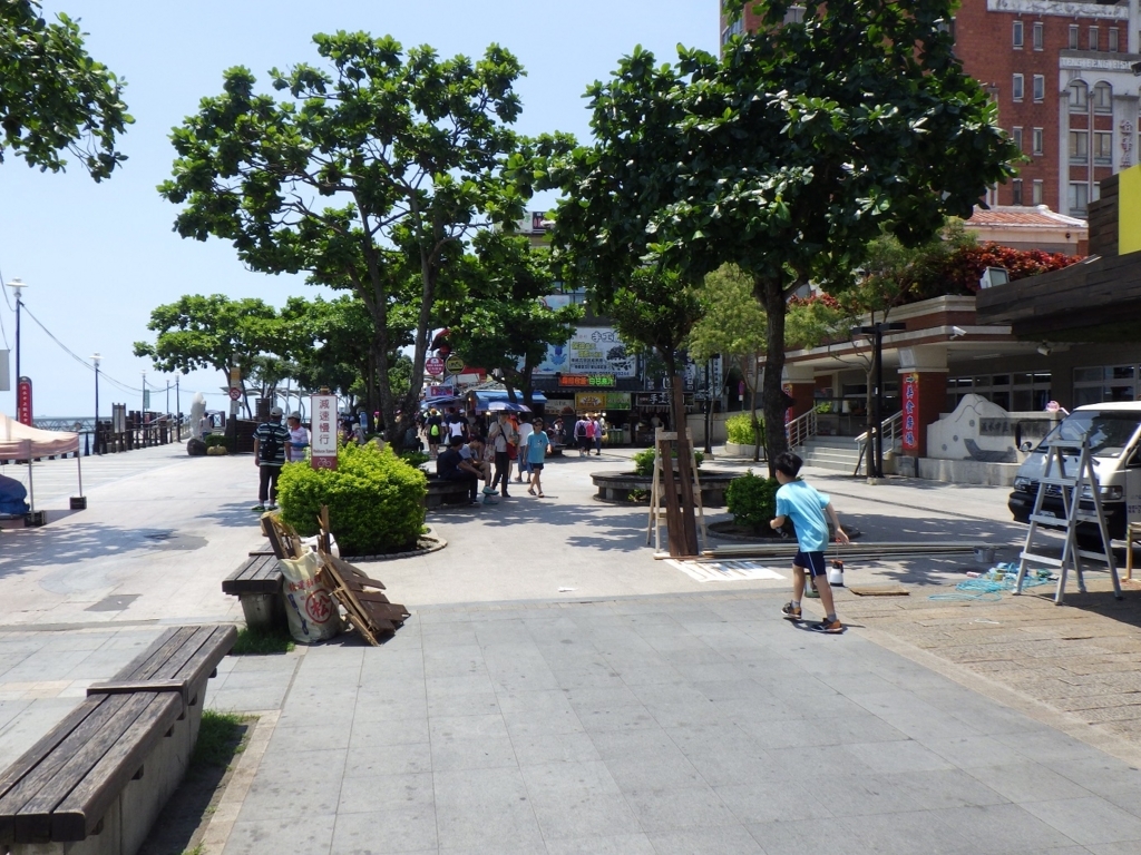 f:id:onemanwanderer:20170717110055j:plain f:id:onemanwanderer:20170717110055j:plain