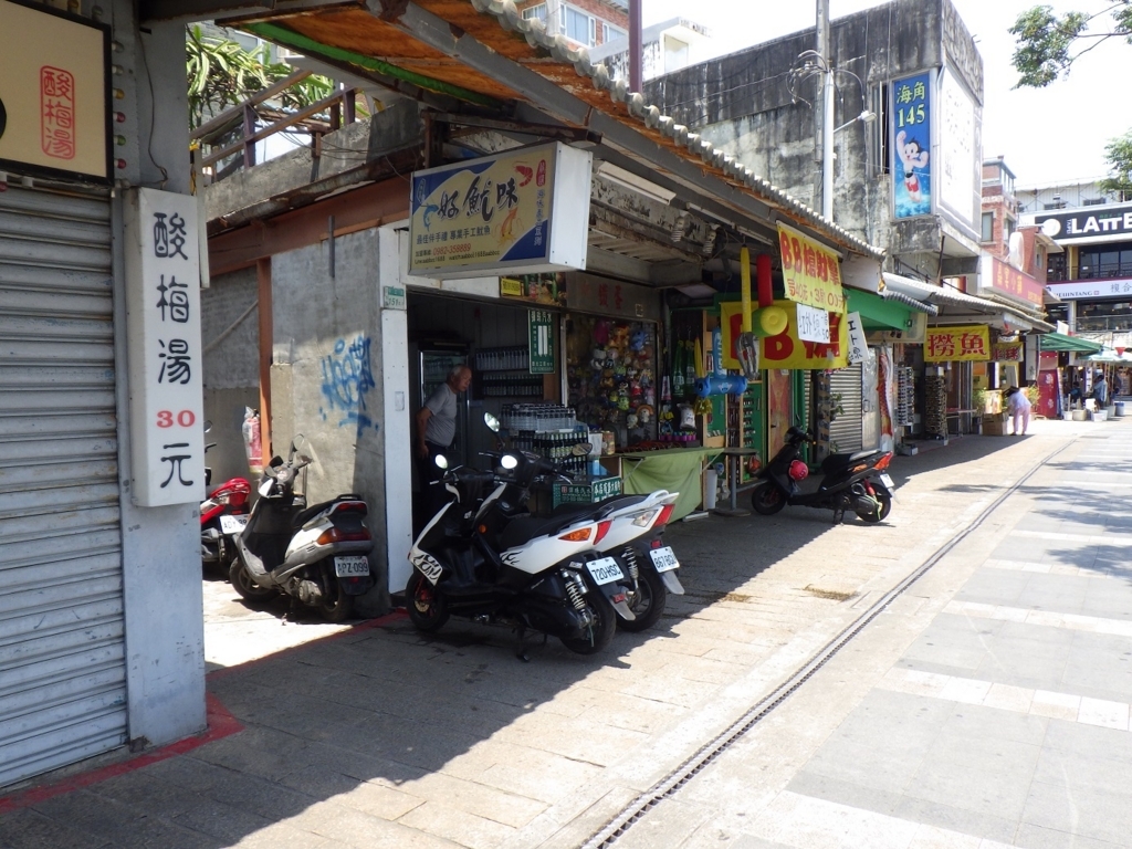 f:id:onemanwanderer:20170717110133j:plain