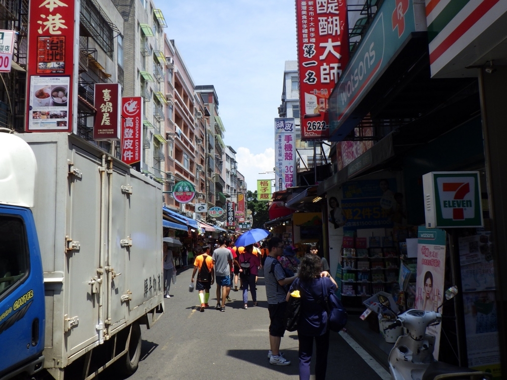 f:id:onemanwanderer:20170717110223j:plain f:id:onemanwanderer:20170717110223j:plain