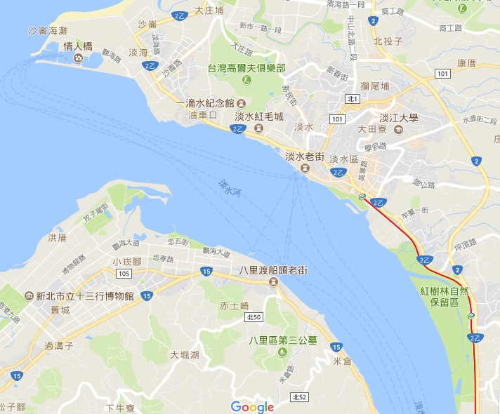 f:id:onemanwanderer:20170717114632j:plain f:id:onemanwanderer:20170717114632j:plain