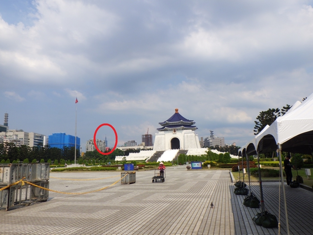 f:id:onemanwanderer:20170718120727j:plain f:id:onemanwanderer:20170718120727j:plain