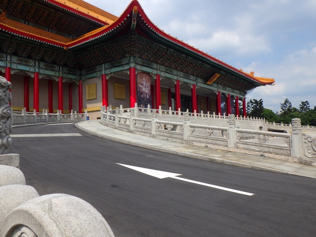 f:id:onemanwanderer:20170719103553j:plain f:id:onemanwanderer:20170719103553j:plain