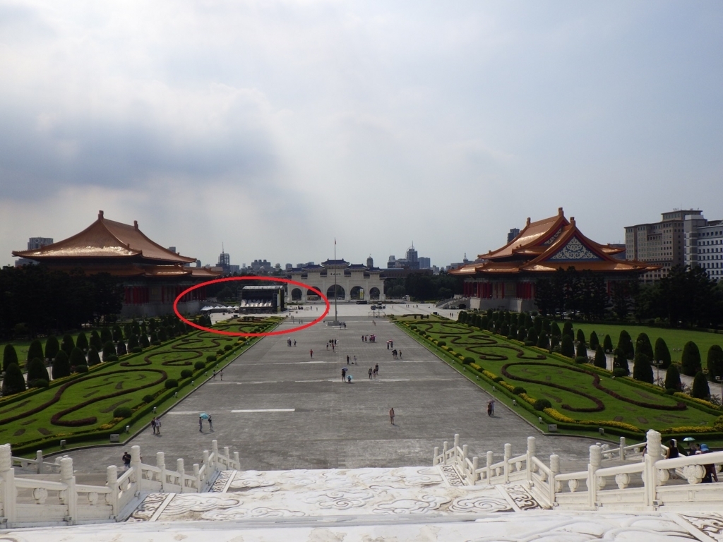 f:id:onemanwanderer:20170720065423j:plain f:id:onemanwanderer:20170720065423j:plain