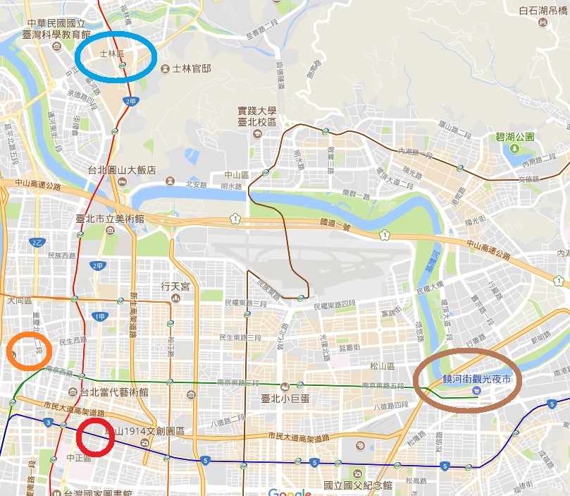 f:id:onemanwanderer:20170720210619j:plain f:id:onemanwanderer:20170720210619j:plain