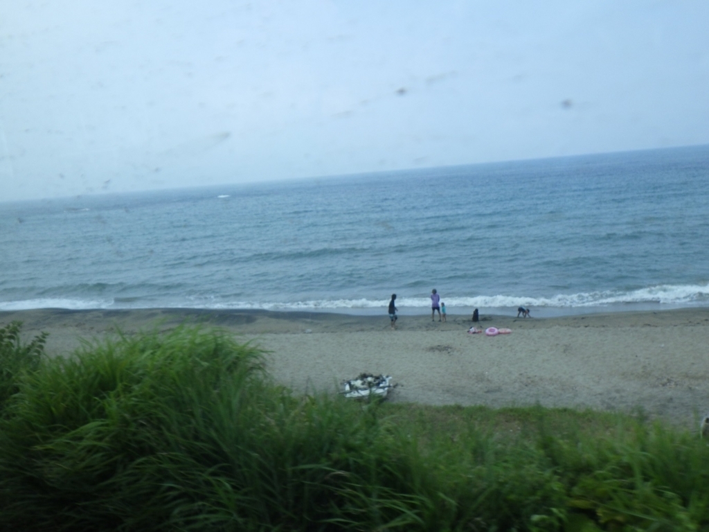 f:id:onemanwanderer:20170812143956j:plain