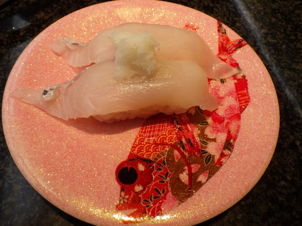 f:id:onemanwanderer:20170812161945j:plain