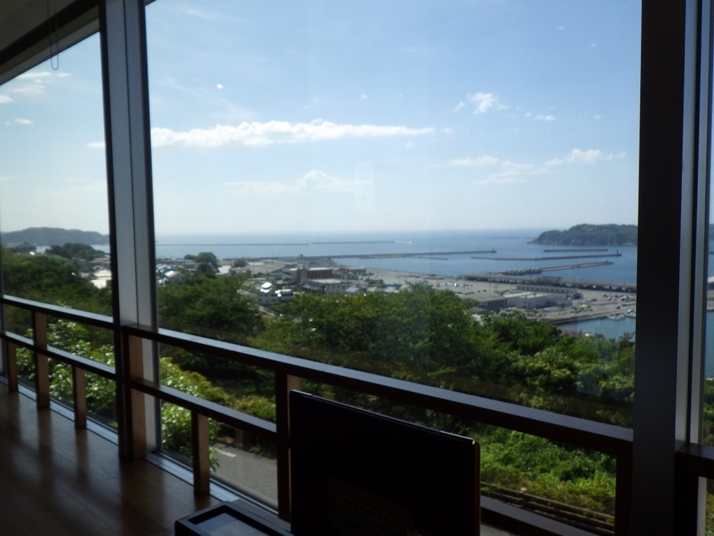 f:id:onemanwanderer:20170813121030j:plain