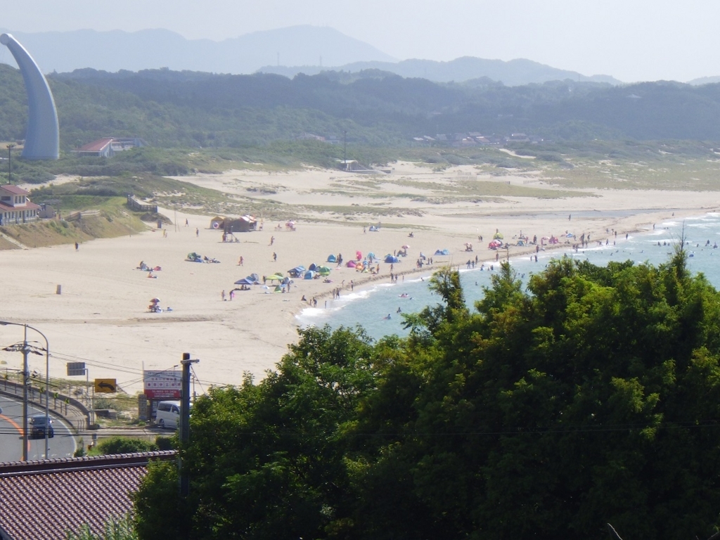f:id:onemanwanderer:20170814212005j:plain