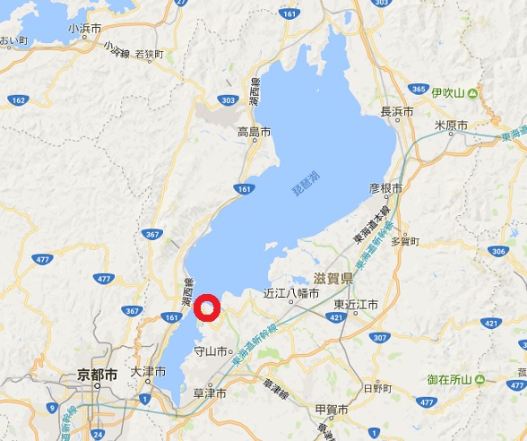 f:id:onemanwanderer:20170824101432j:plain