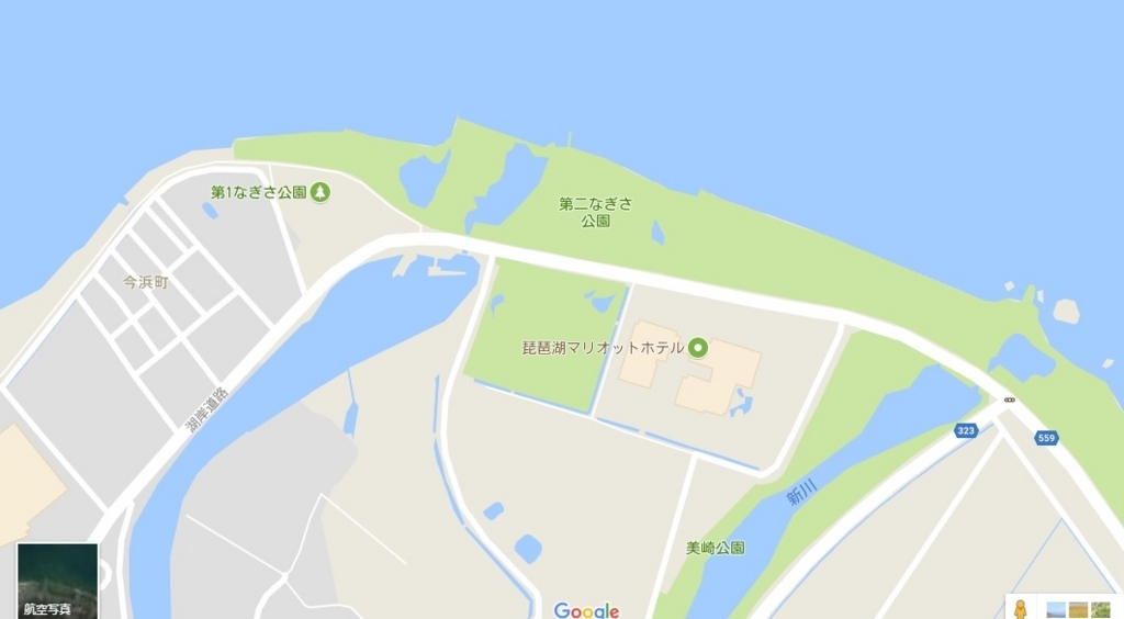 f:id:onemanwanderer:20170824154936j:plain