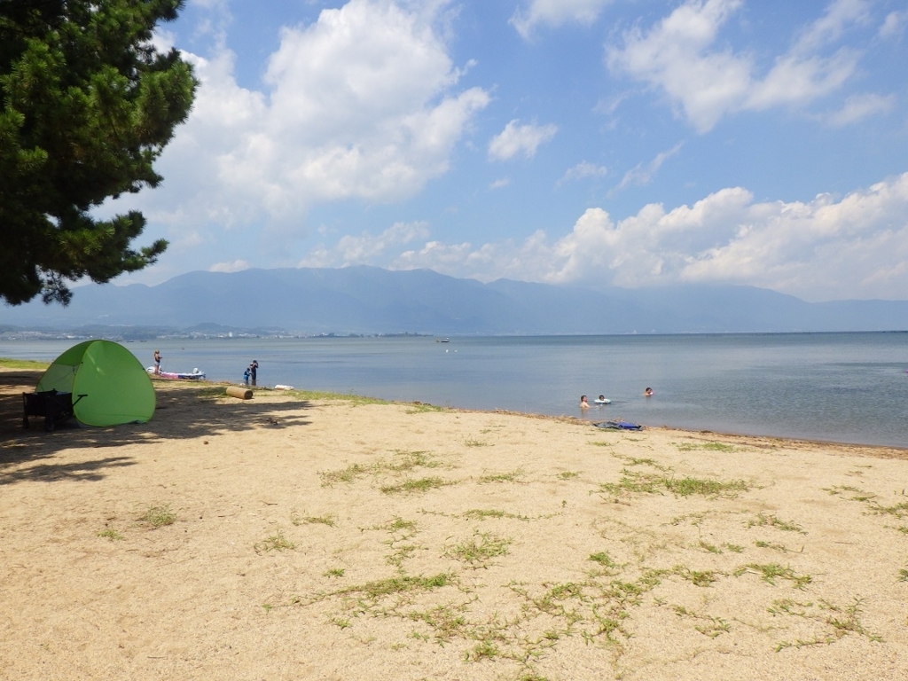 f:id:onemanwanderer:20170824162054j:plain