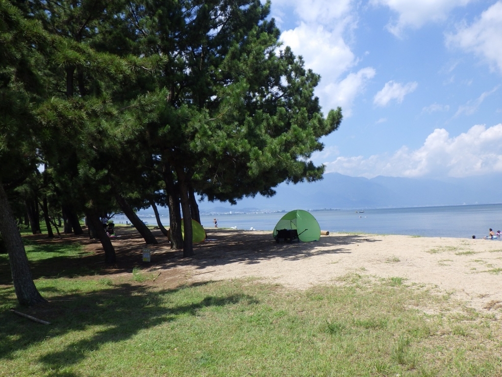 f:id:onemanwanderer:20170824162103j:plain