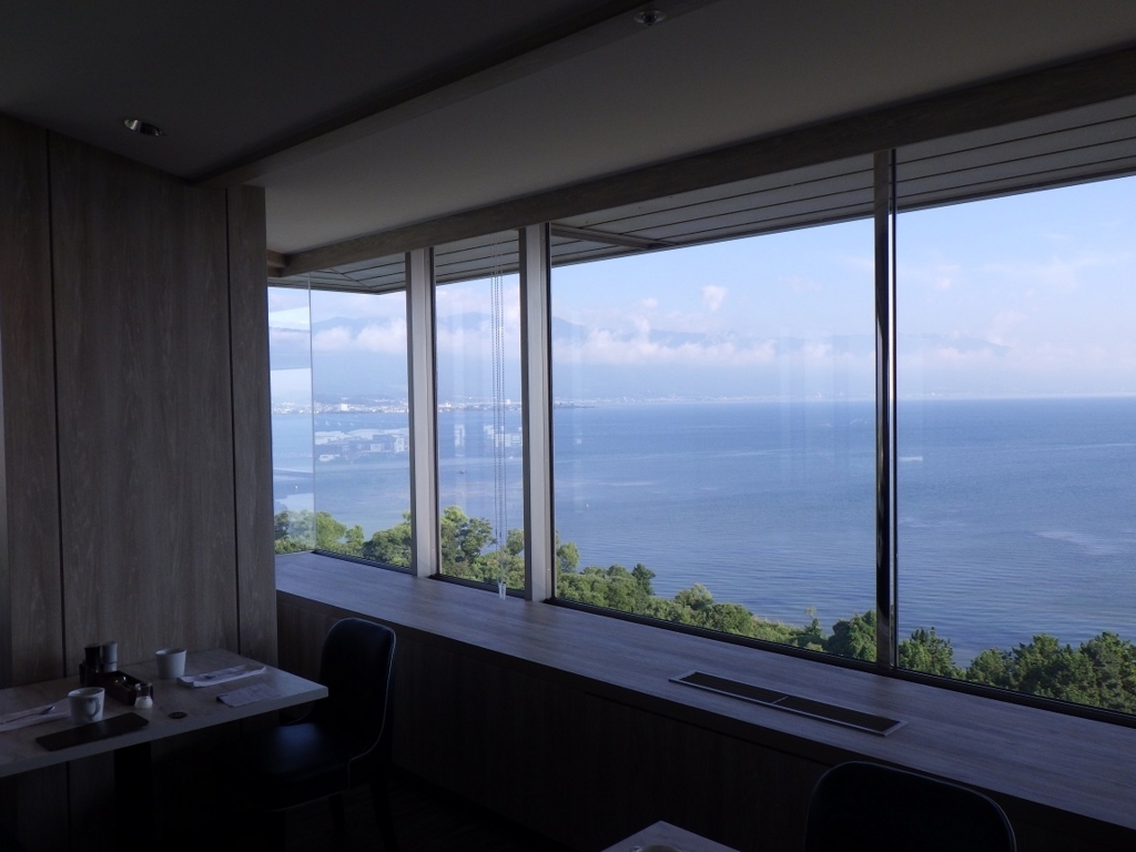 f:id:onemanwanderer:20170824185215j:plain