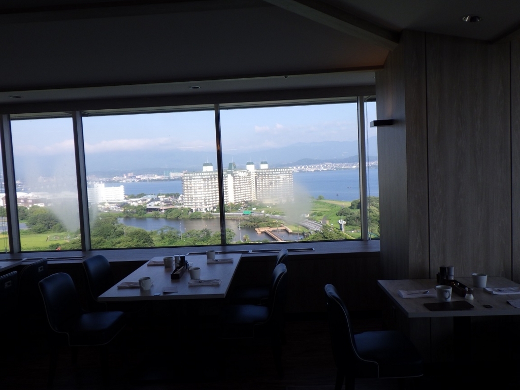 f:id:onemanwanderer:20170824185225j:plain