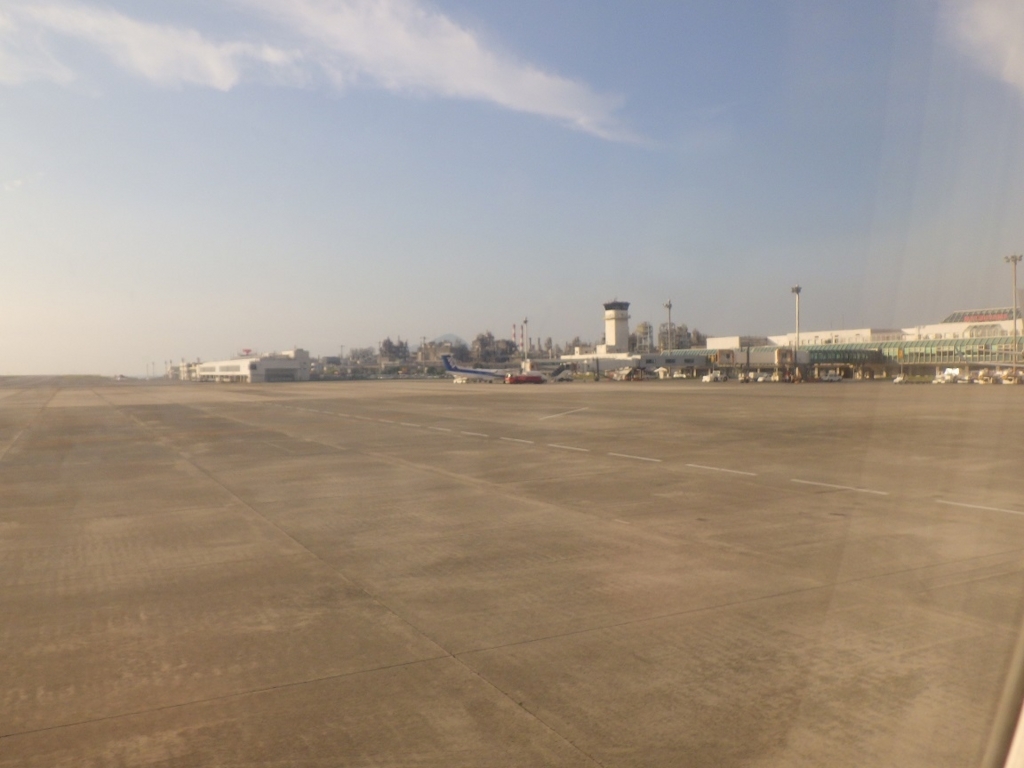 f:id:onemanwanderer:20170926080658j:plain f:id:onemanwanderer:20170926080658j:plain