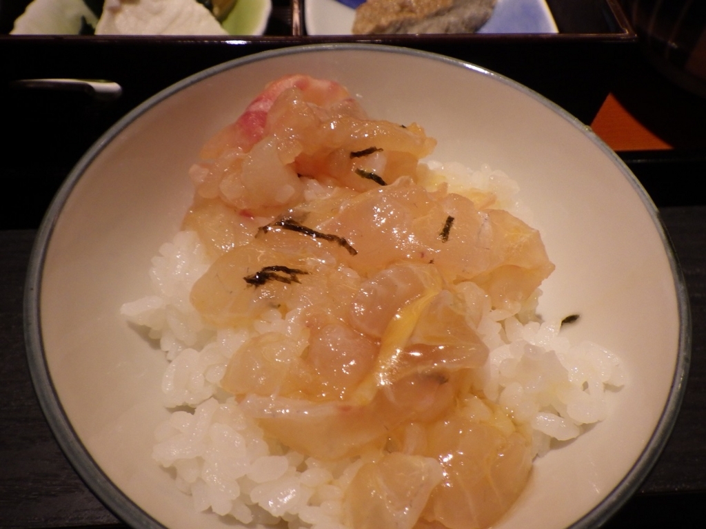 f:id:onemanwanderer:20170926135627j:plain
