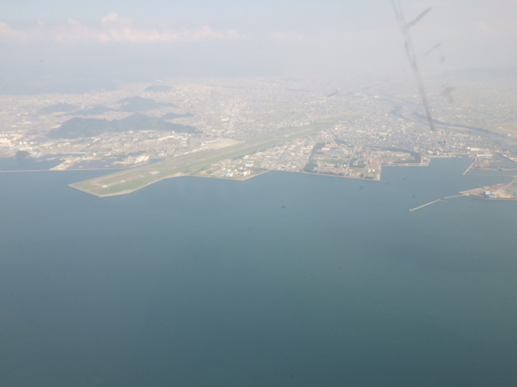 f:id:onemanwanderer:20170926143154j:plain