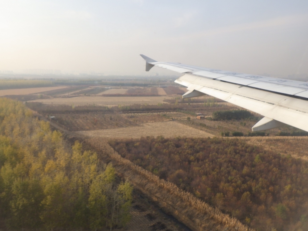 f:id:onemanwanderer:20171019203112j:plain
