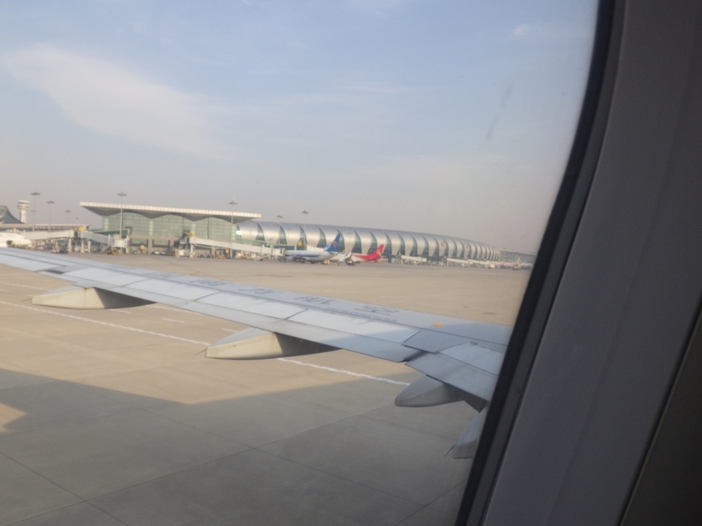 f:id:onemanwanderer:20171019203204j:plain f:id:onemanwanderer:20171019203204j:plain