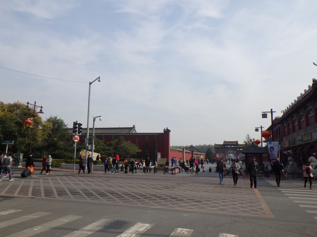 f:id:onemanwanderer:20171020090647j:plain f:id:onemanwanderer:20171020090647j:plain
