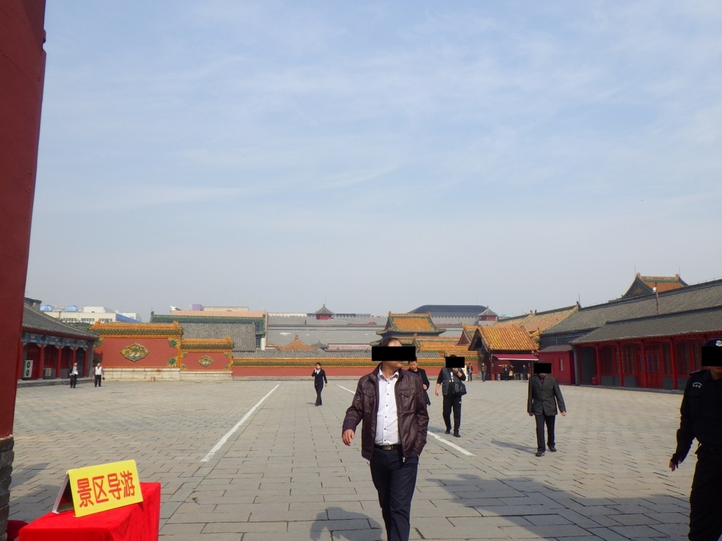 f:id:onemanwanderer:20171020091332j:plain f:id:onemanwanderer:20171020091332j:plain