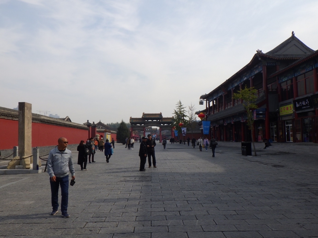 f:id:onemanwanderer:20171020091625j:plain f:id:onemanwanderer:20171020091625j:plain