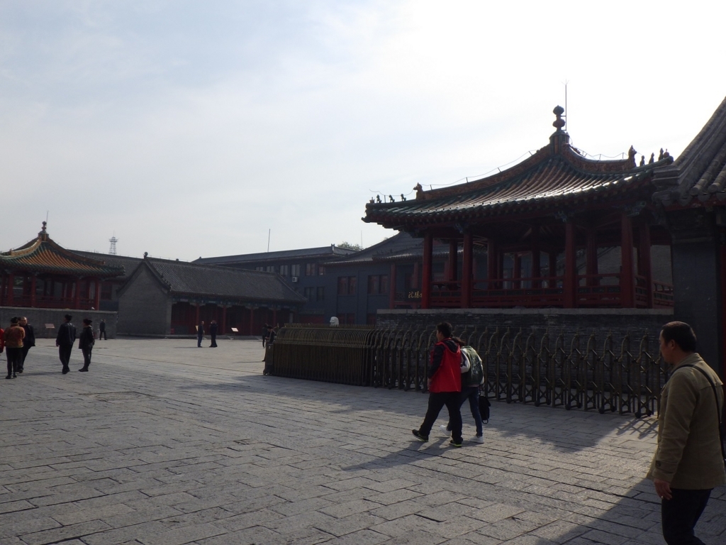 f:id:onemanwanderer:20171020092042j:plain f:id:onemanwanderer:20171020092042j:plain