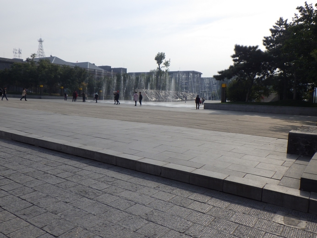 f:id:onemanwanderer:20171020093042j:plain f:id:onemanwanderer:20171020093042j:plain