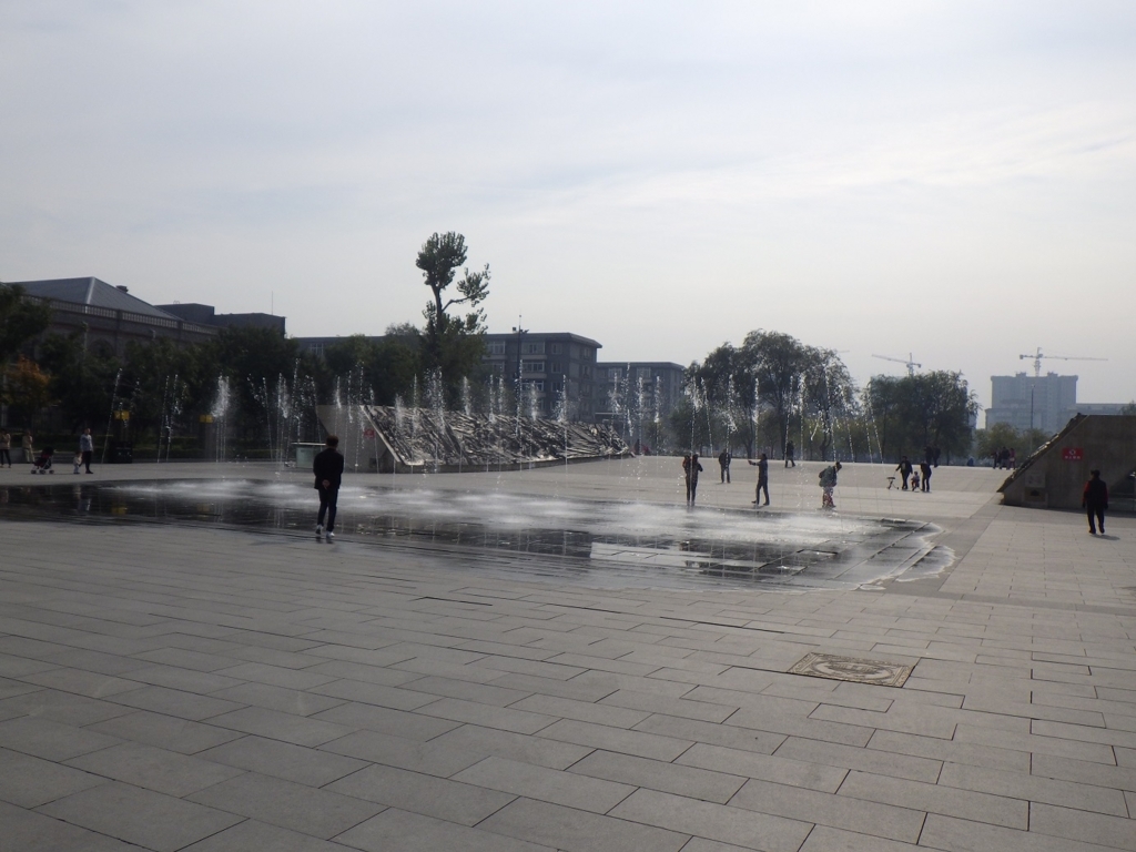 f:id:onemanwanderer:20171020093058j:plain f:id:onemanwanderer:20171020093058j:plain