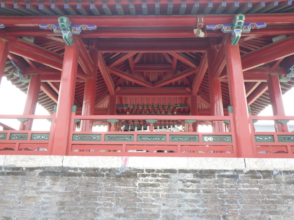 f:id:onemanwanderer:20171020094051j:plain f:id:onemanwanderer:20171020094051j:plain
