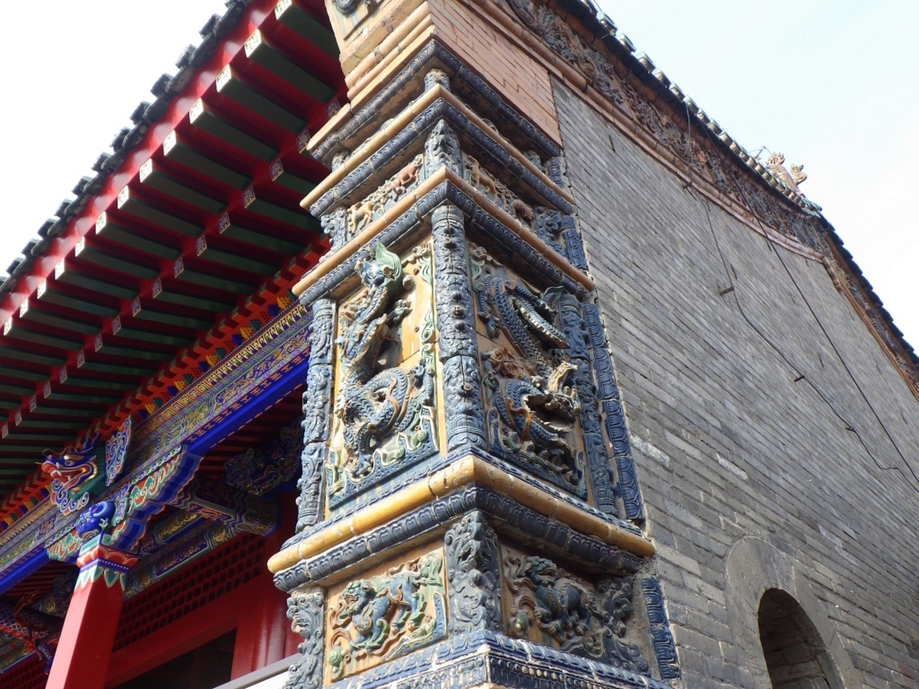 f:id:onemanwanderer:20171020095301j:plain f:id:onemanwanderer:20171020095301j:plain