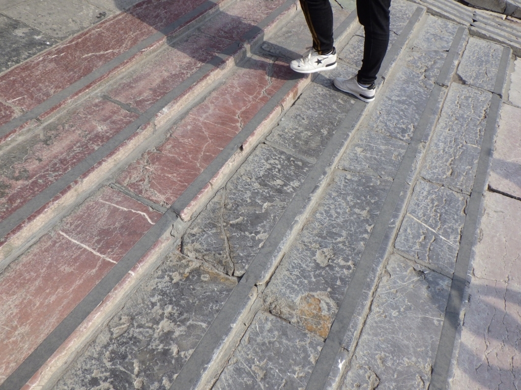 f:id:onemanwanderer:20171020095553j:plain f:id:onemanwanderer:20171020095553j:plain