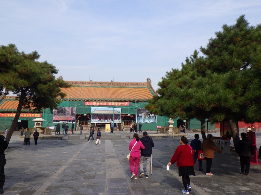 f:id:onemanwanderer:20171020095750j:plain f:id:onemanwanderer:20171020095750j:plain
