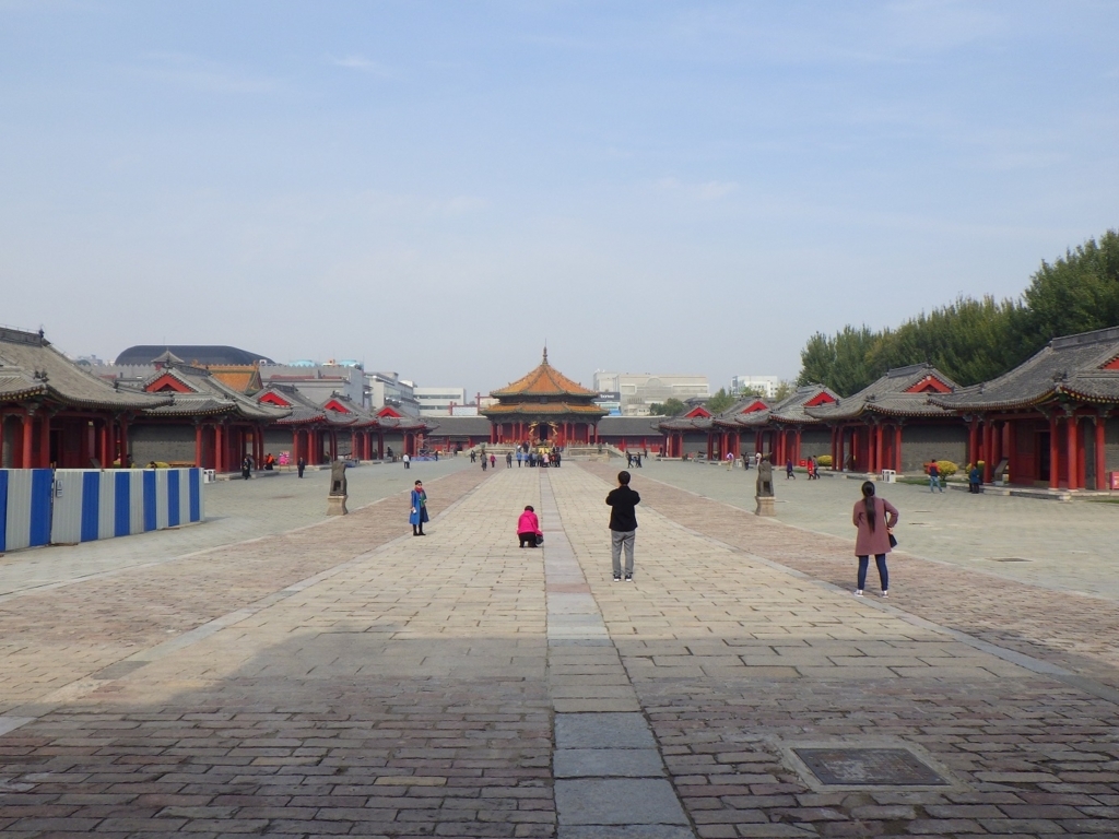f:id:onemanwanderer:20171020104932j:plain f:id:onemanwanderer:20171020104932j:plain