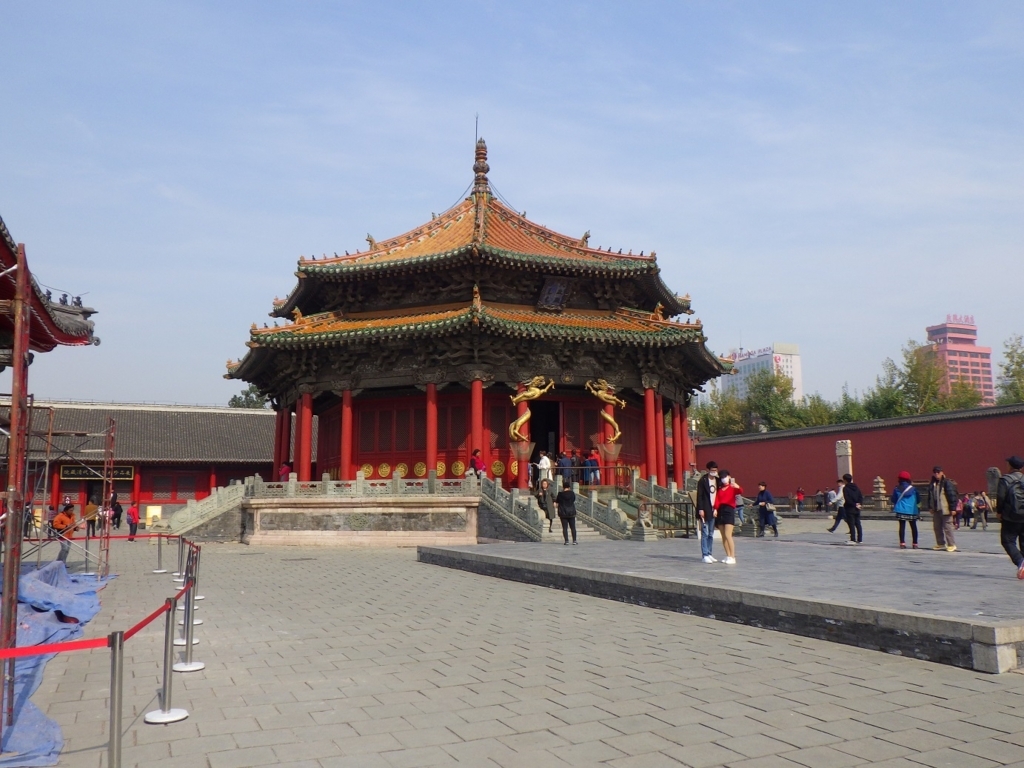 f:id:onemanwanderer:20171020105114j:plain f:id:onemanwanderer:20171020105114j:plain