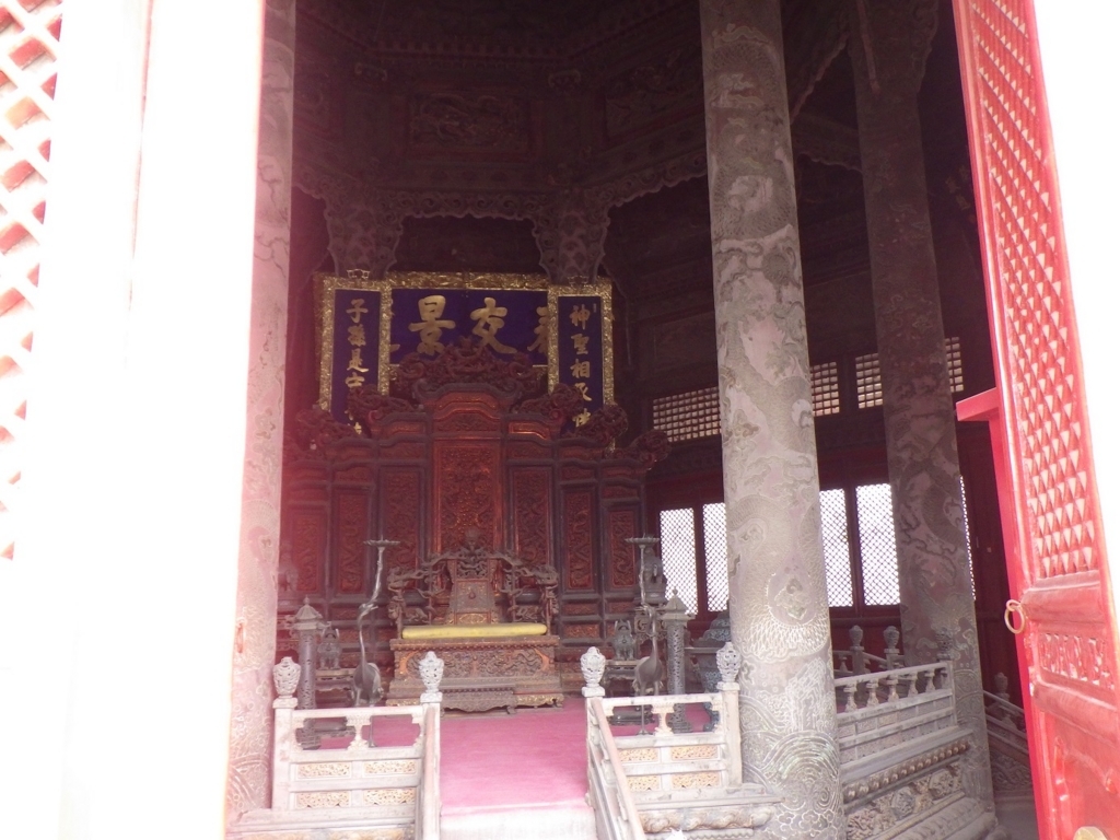 f:id:onemanwanderer:20171020105148j:plain f:id:onemanwanderer:20171020105148j:plain