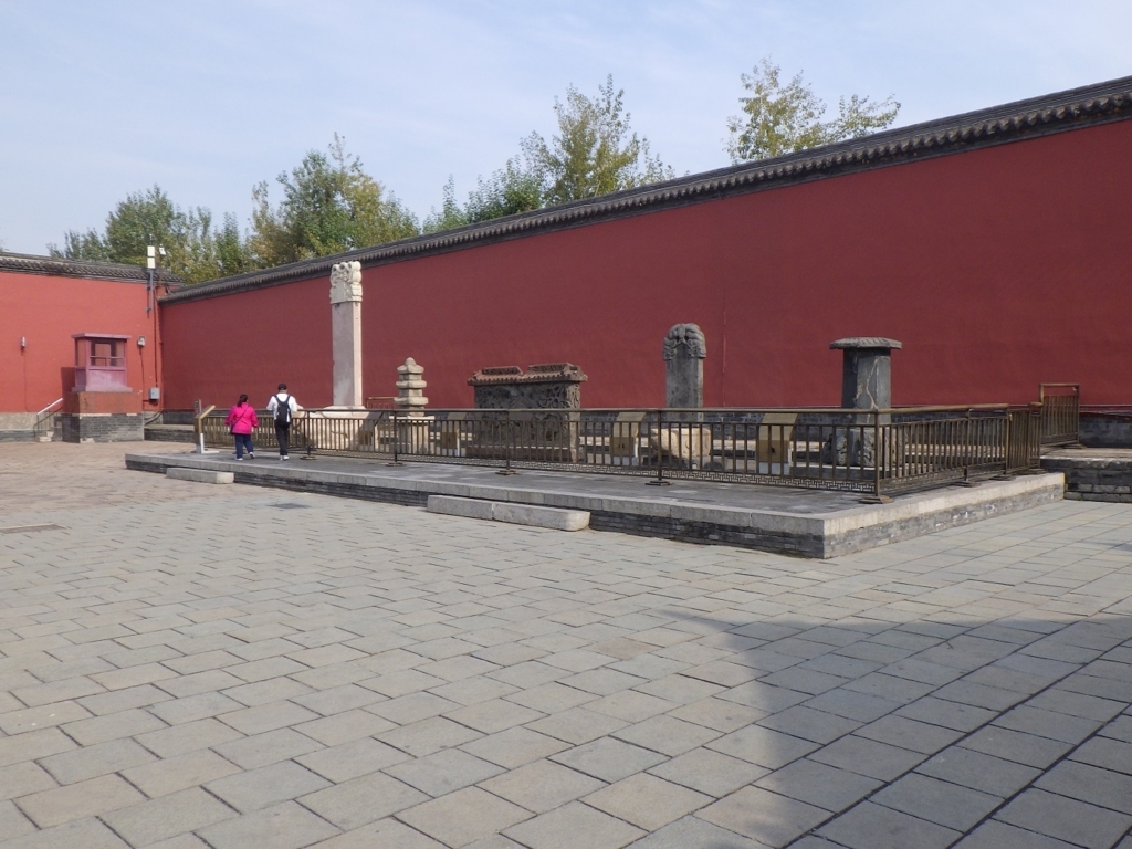 f:id:onemanwanderer:20171020105307j:plain f:id:onemanwanderer:20171020105307j:plain