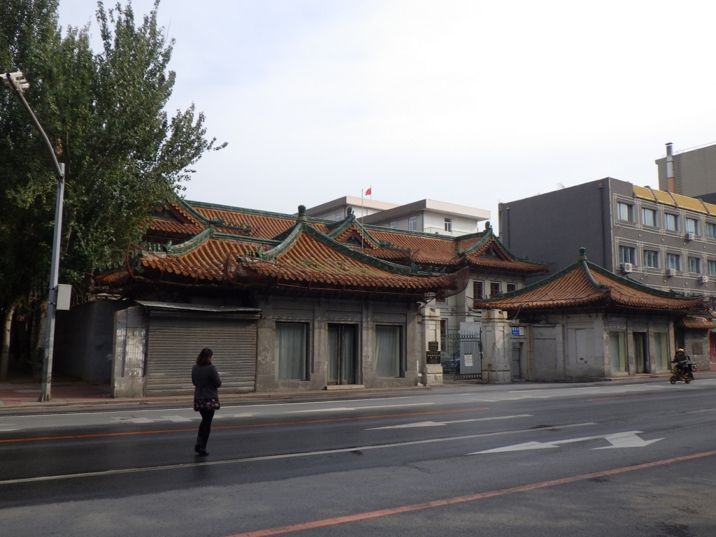 f:id:onemanwanderer:20171020110802j:plain f:id:onemanwanderer:20171020110802j:plain