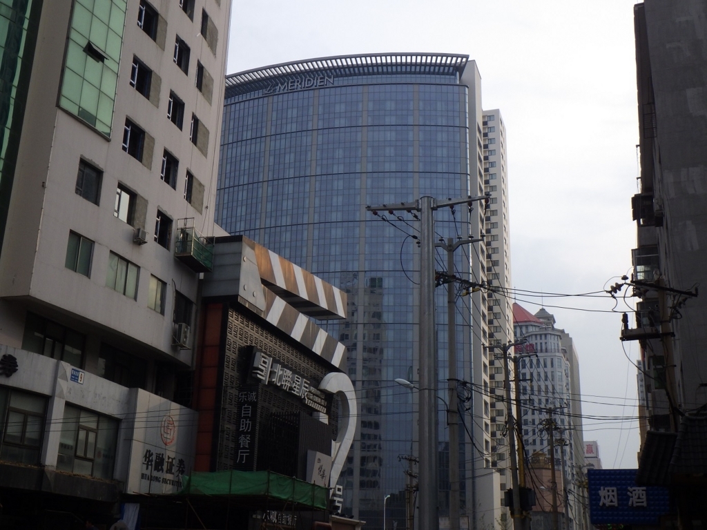 f:id:onemanwanderer:20171022141829j:plain
