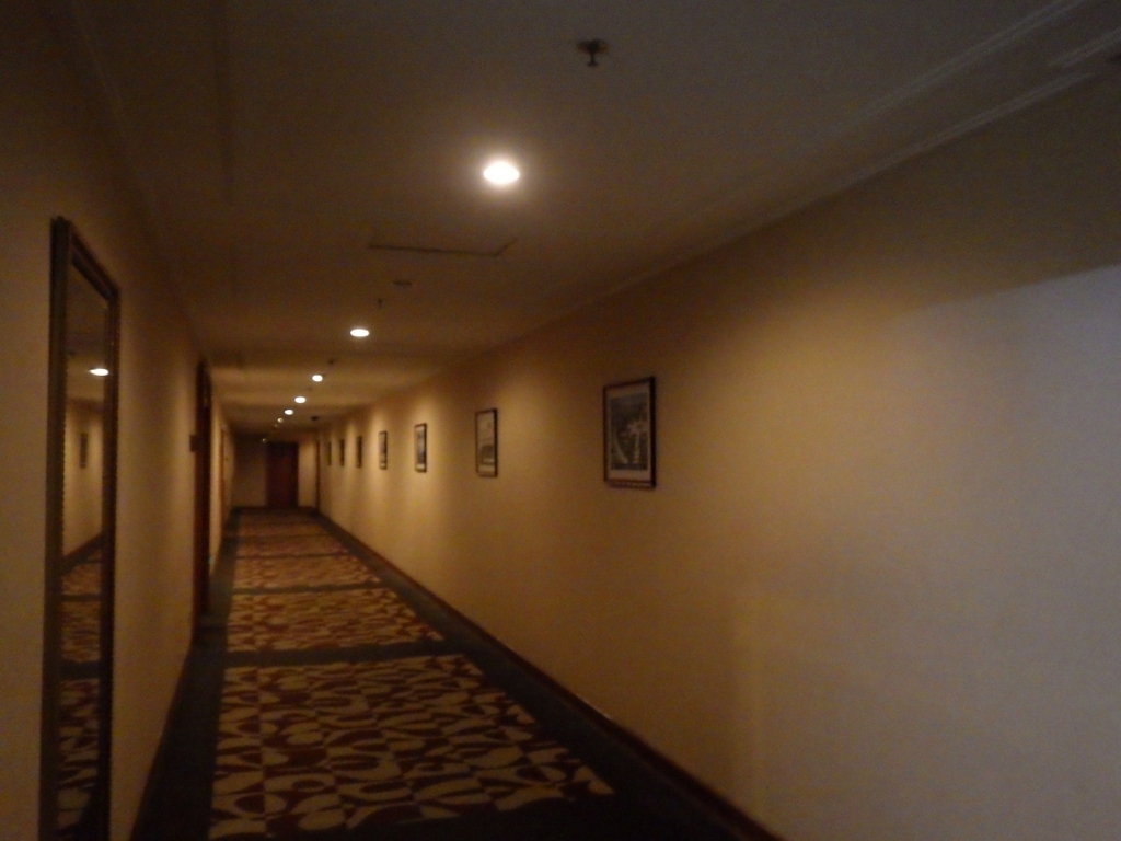 f:id:onemanwanderer:20171022150301j:plain