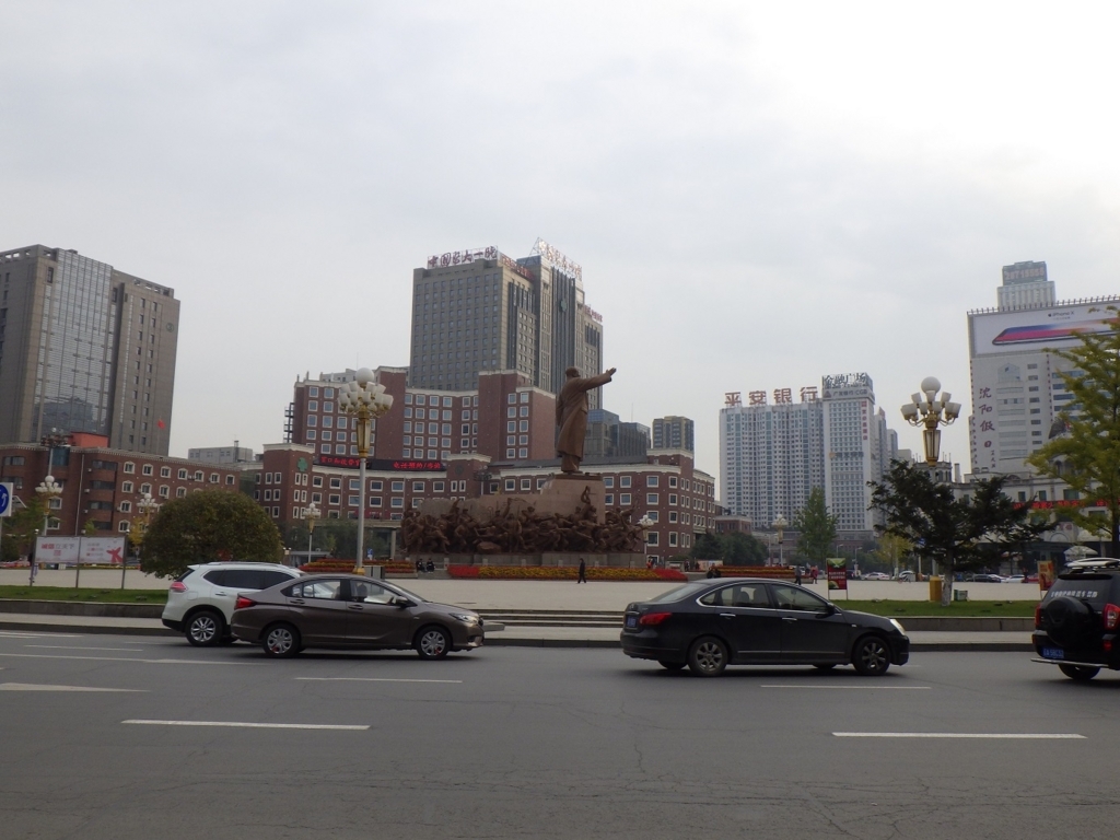 f:id:onemanwanderer:20171022151833j:plain