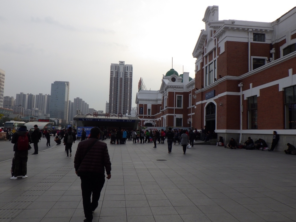 f:id:onemanwanderer:20171022152844j:plain