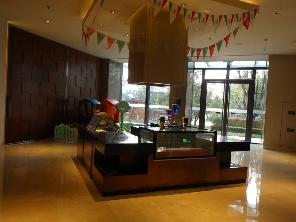 f:id:onemanwanderer:20171024104540j:plain f:id:onemanwanderer:20171024104540j:plain