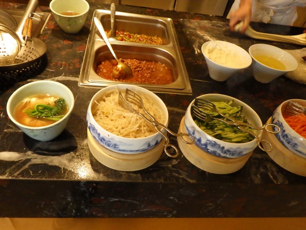 f:id:onemanwanderer:20171024110349j:plain f:id:onemanwanderer:20171024110349j:plain
