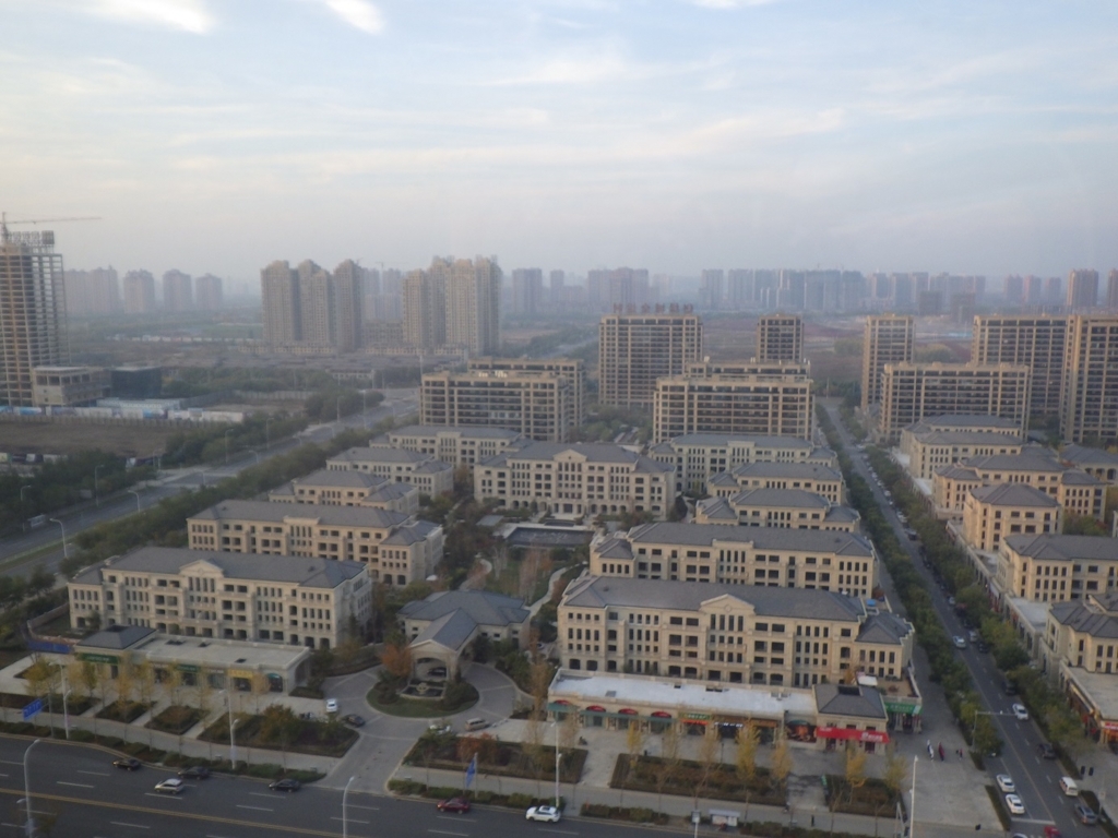 f:id:onemanwanderer:20171024111400j:plain f:id:onemanwanderer:20171024111400j:plain