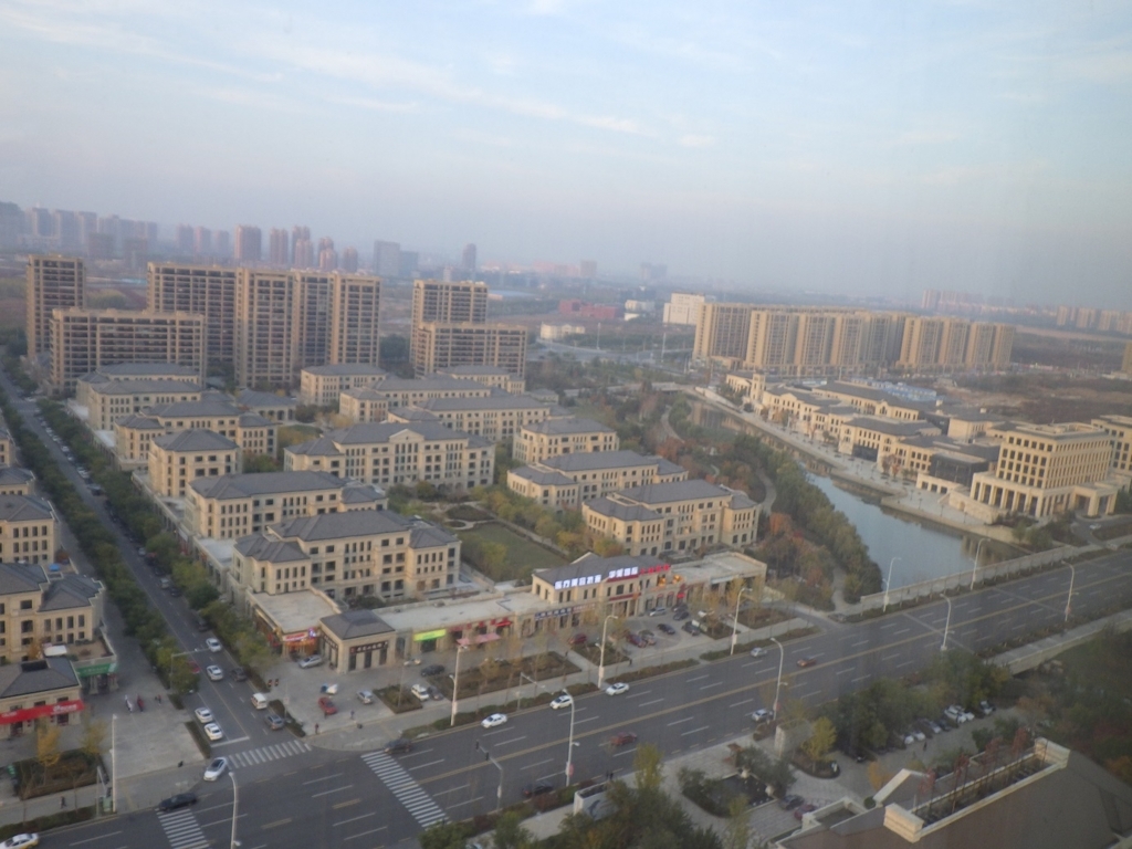 f:id:onemanwanderer:20171024111411j:plain f:id:onemanwanderer:20171024111411j:plain