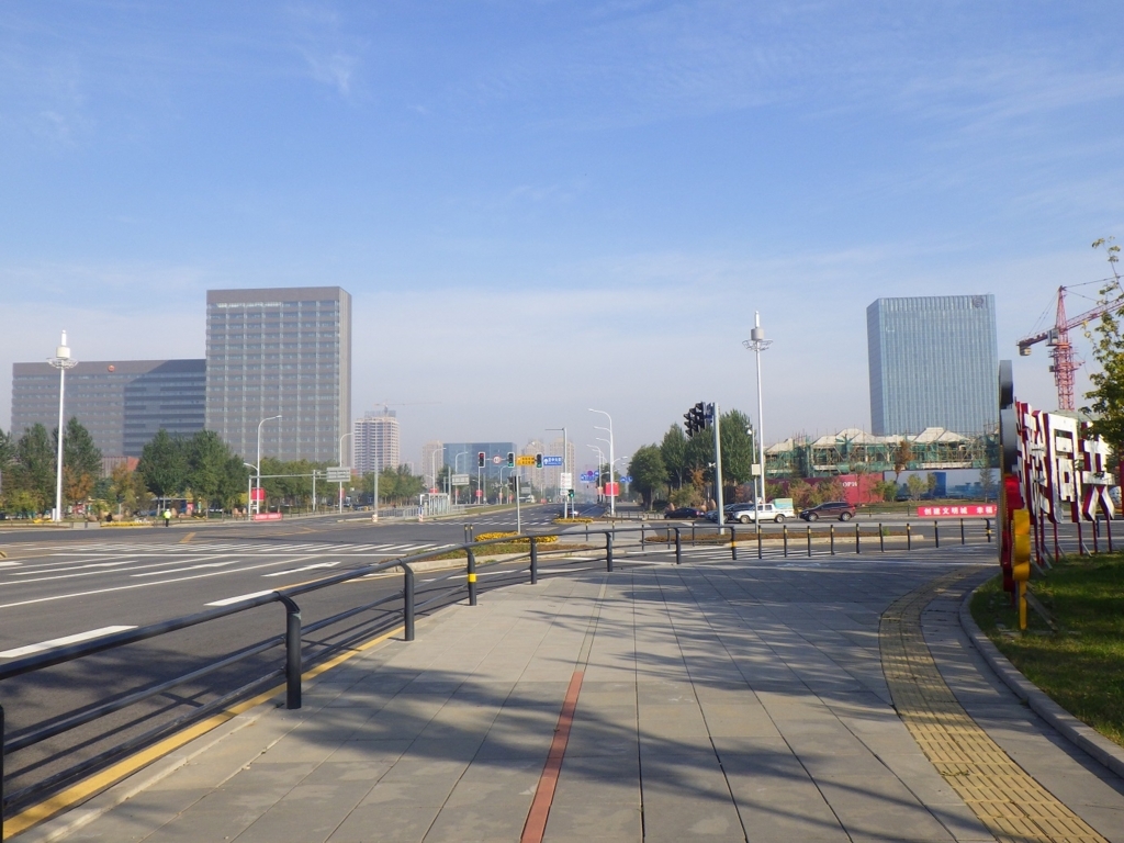 f:id:onemanwanderer:20171024112106j:plain f:id:onemanwanderer:20171024112106j:plain