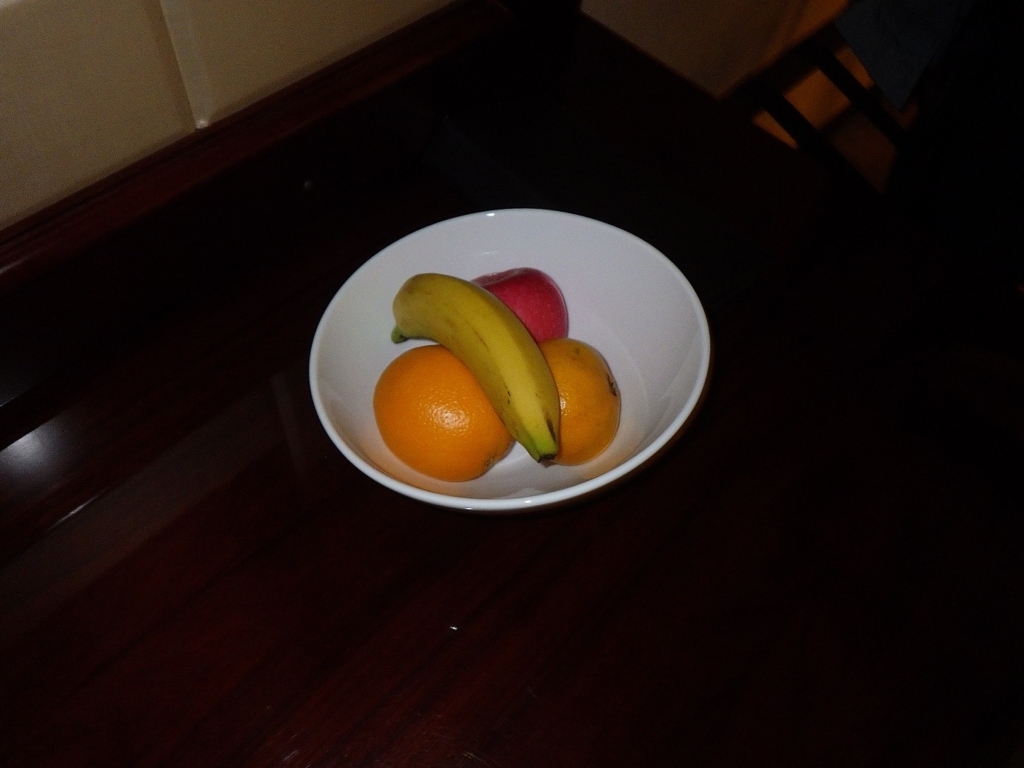 f:id:onemanwanderer:20171024115004j:plain f:id:onemanwanderer:20171024115004j:plain